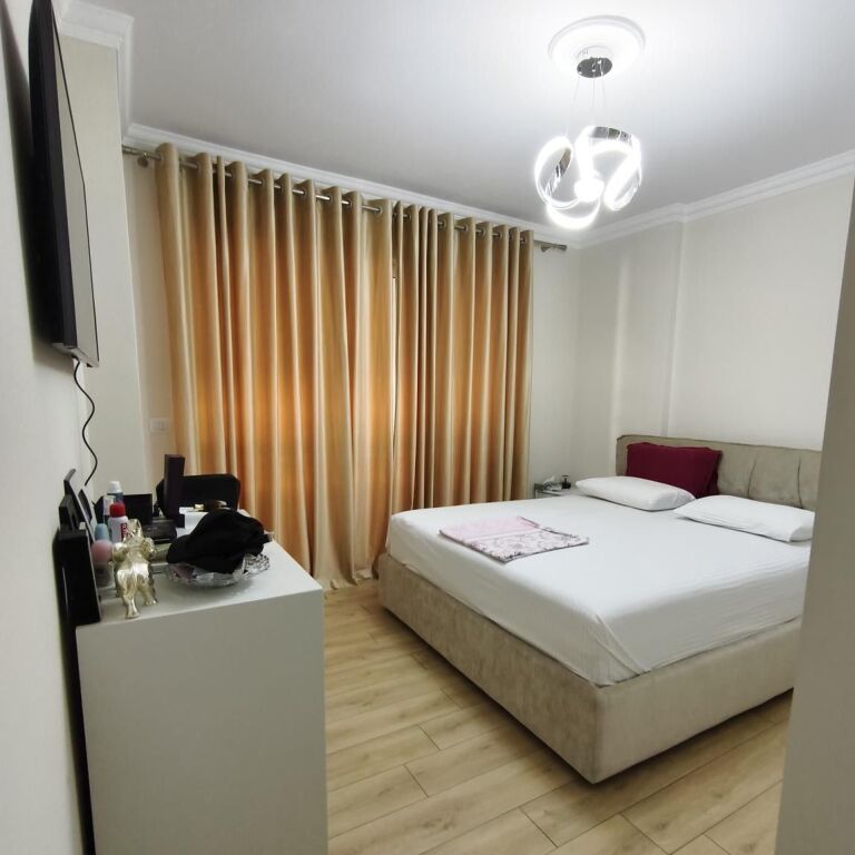 🏡✨ VENDESI APPARTAMENTO 3+1+2 – COMPLESSO MATEO, VICINO AL GIARDINO ZOOLOGICO ✨🏡