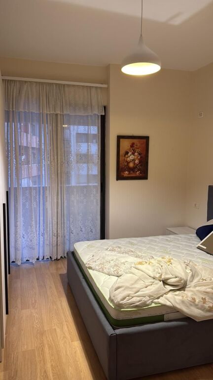 Apartment 2+1 for rent