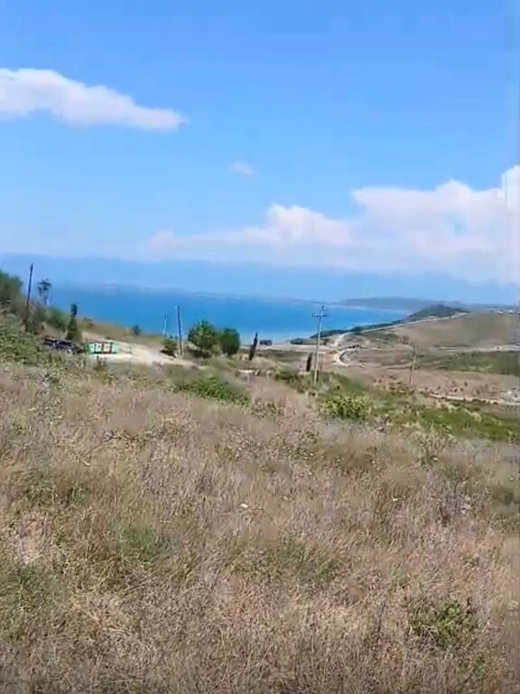 SHITET TOKE 31000 m2 NE KEPIN E RODONIT