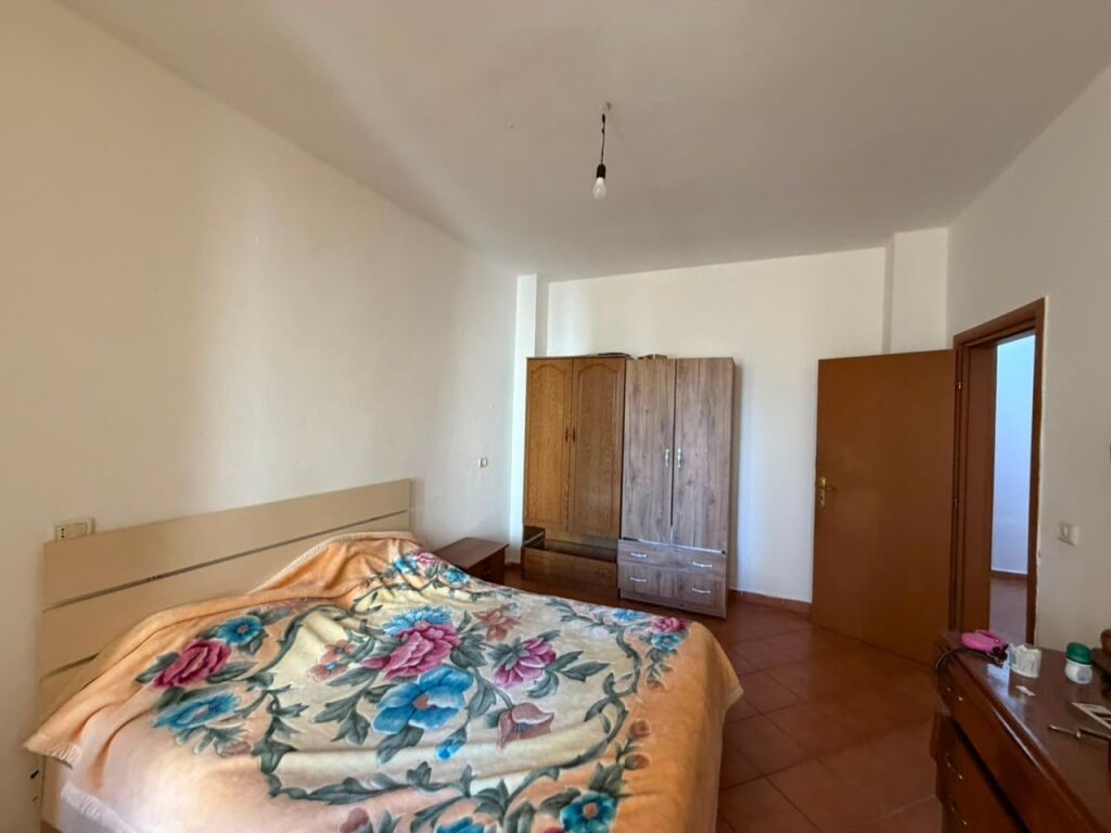 Apartment 1+1 for rent