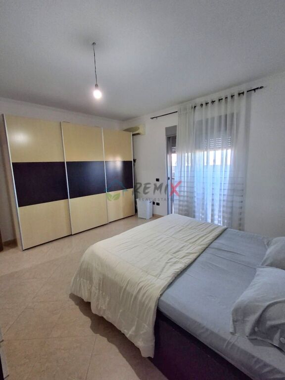 ✨ Shitet apartament super modern 2+1 me verandë fantastike ✨ Prane Martenitetit , Durres