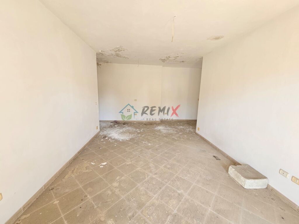 SHITET APARTAMENT 2+1 NE PLAZHIN ILIRIA, DURRËS