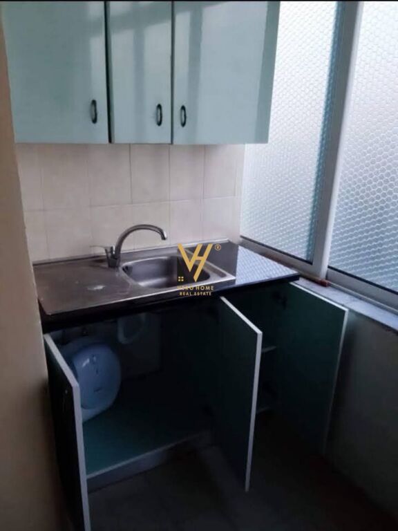 SHITET APARTAMENT 2+1 NE ALLIAS 100.000 EURO - Widok 2