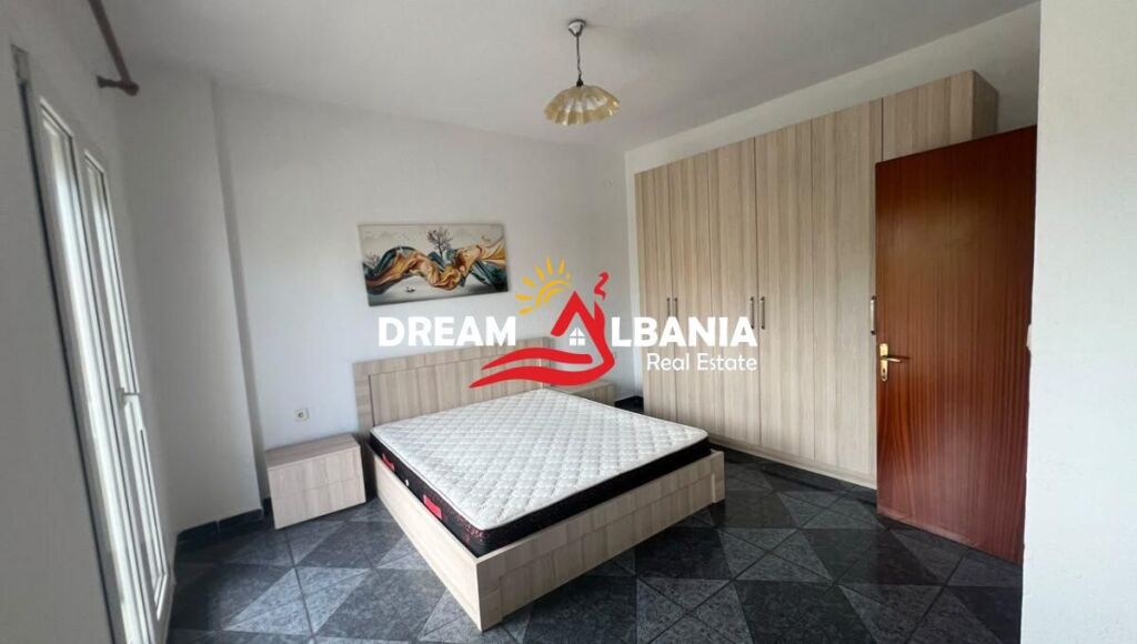 Jepet me qera Duplex tek Kodra e Diellit ID (4251466)