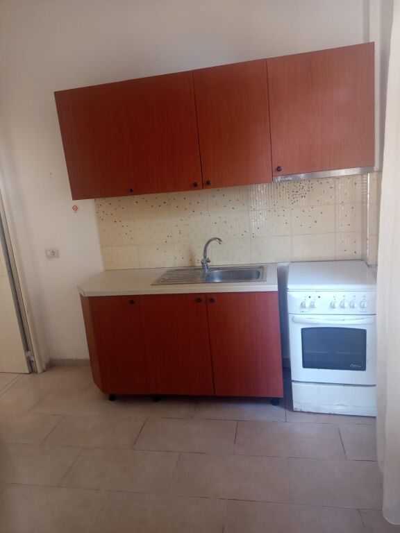 STUDIO APARTMENT 20000 LEKE.FORMER ELECTRIC MARKET