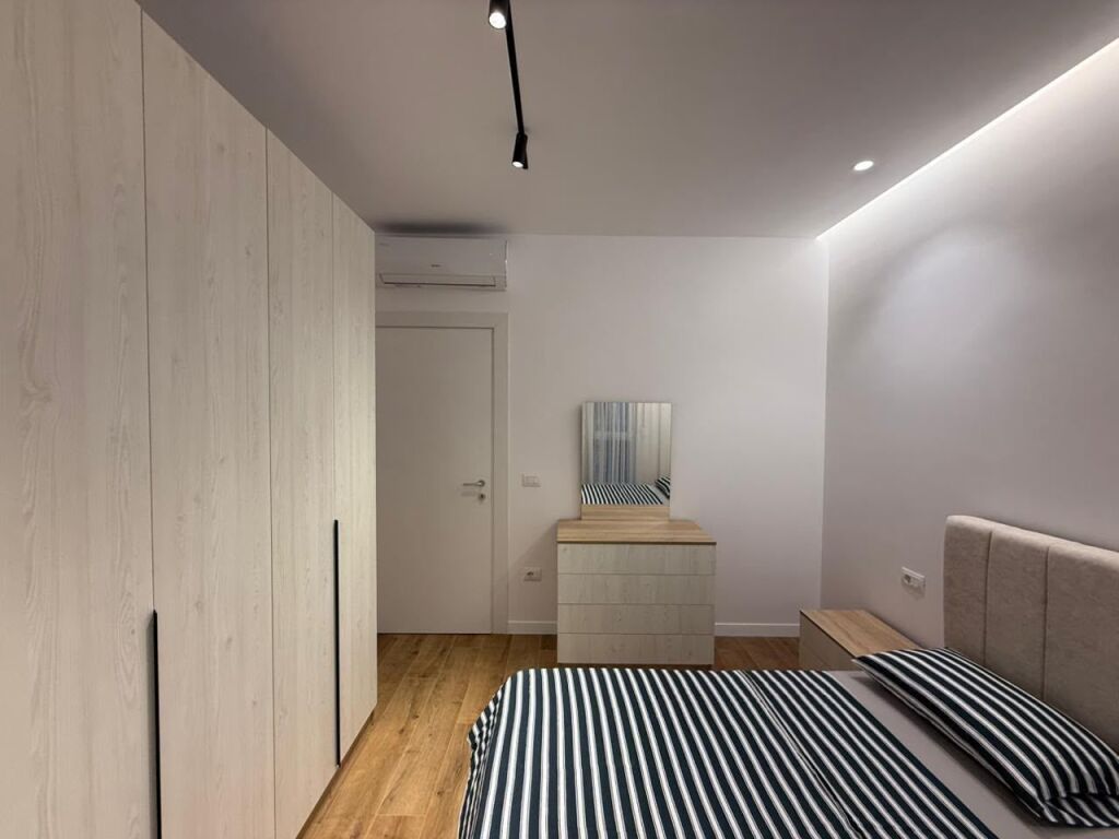 Apartment 1+1 + 🅿️ for rent | 📍Univers City