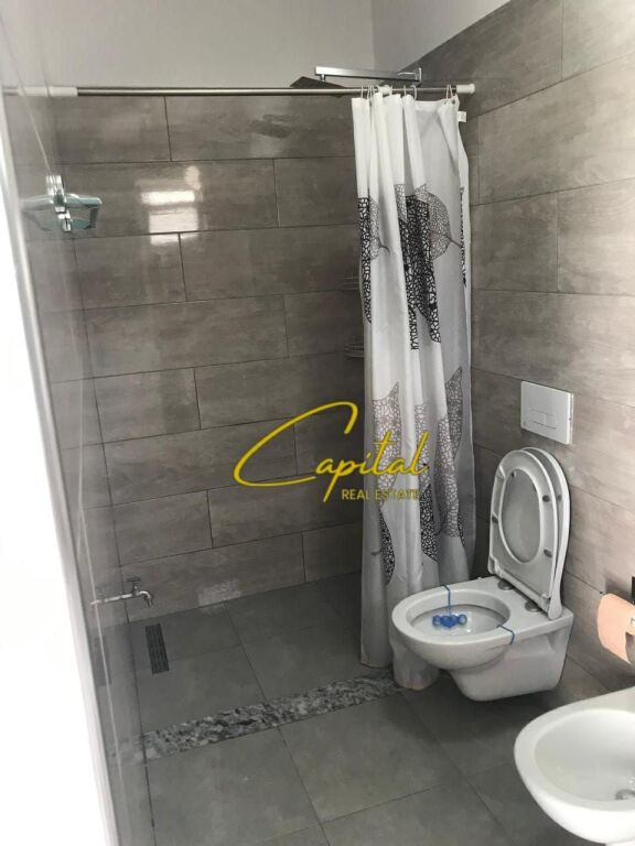 APARTMENT FOR RENT 2+1 LAPRAKE 1000 EURO