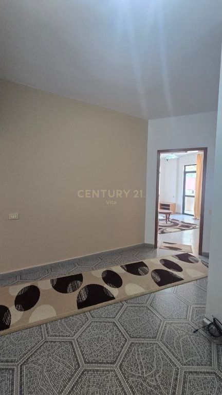 FOR RENT APARTMENT 2+1+2 VOLLGA, DURRES!