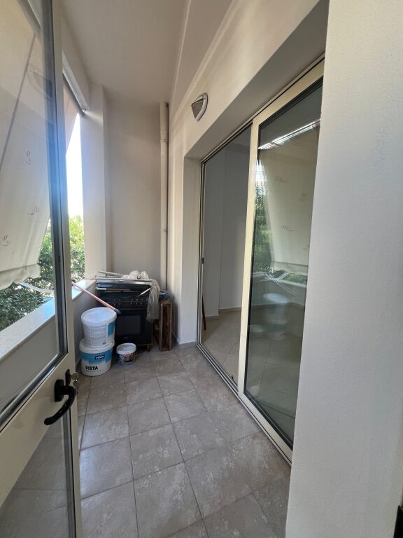 Apartment 1+1 for rent at Astiri roundabout