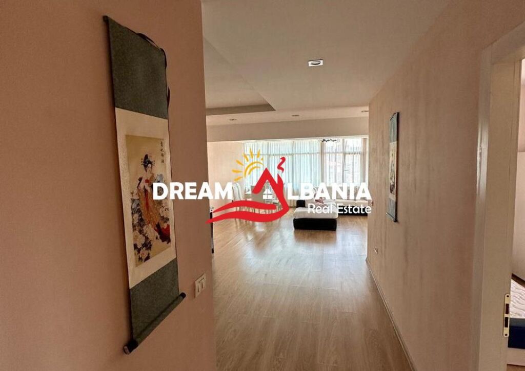Apartment 2+1 for rent in Laprake near Intesa Sanpaolo Bank (ID 42215610)