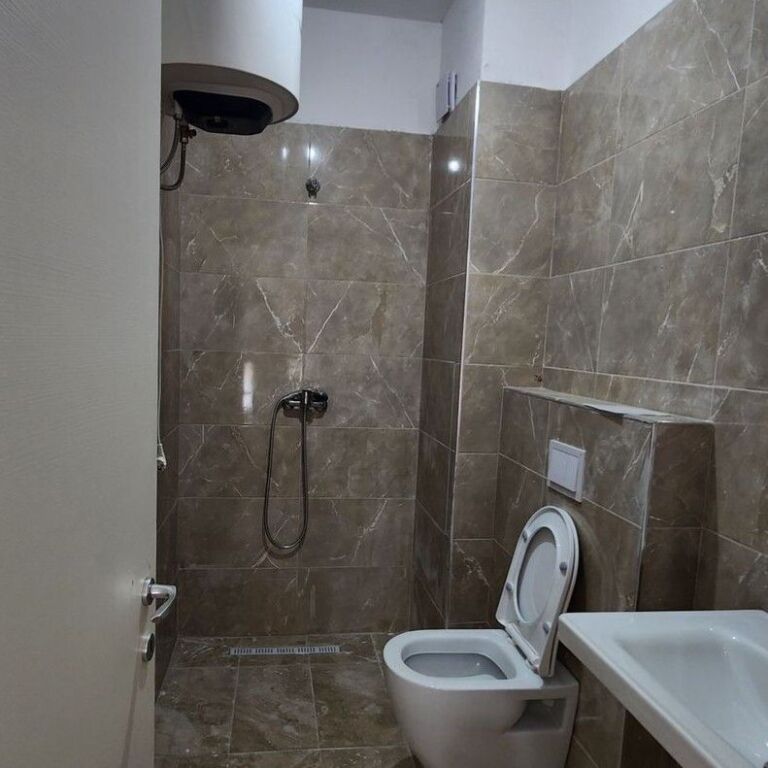 🏡✨ APARTMENT FOR RENT 2+1+2 – DON BOSKO ✨🏡
