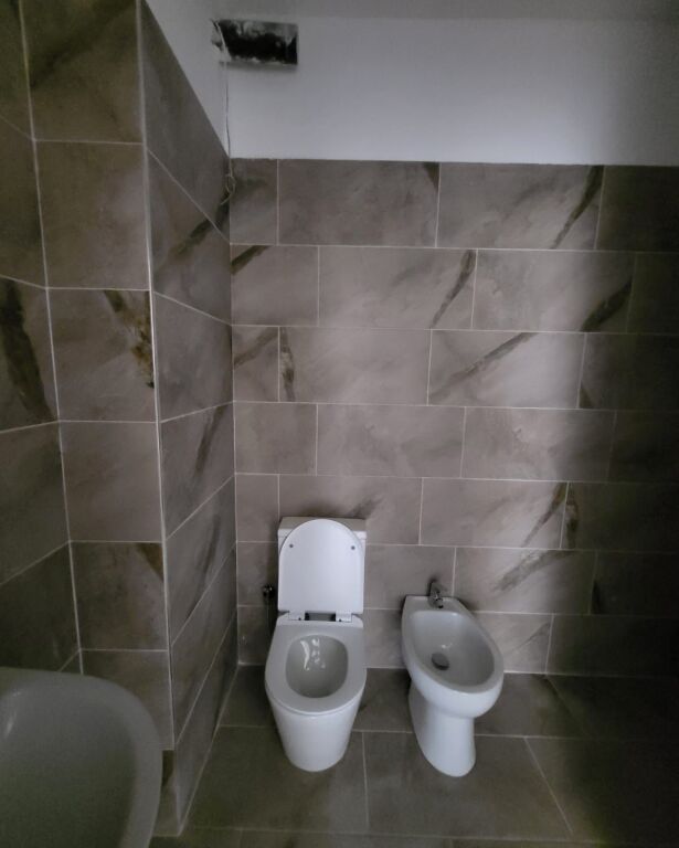 🏡 SHITET APARTAMENT 2+1 – SAUK I VJETËR