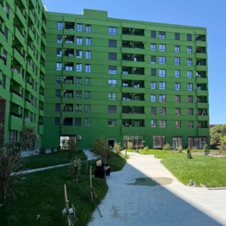 🚨 OPPORTUNITY! Only 1,500 €/m² 🚨  🏡✨ APARTMENT FOR SALE 3+1+2 – READY TO LIVE | ARB &amp; TRANS, 5 MAY ✨🏡