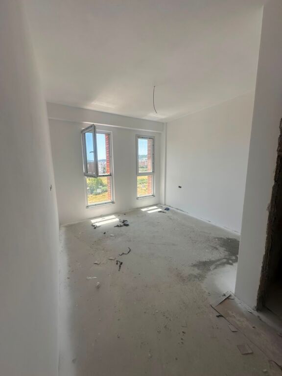🏡 Appartamento 2+1 in Vendita – AOS Construction, Astir 📍