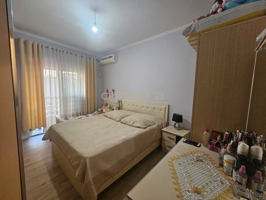 APARTMENT 1+1 FOR SALE IN ASTIR
