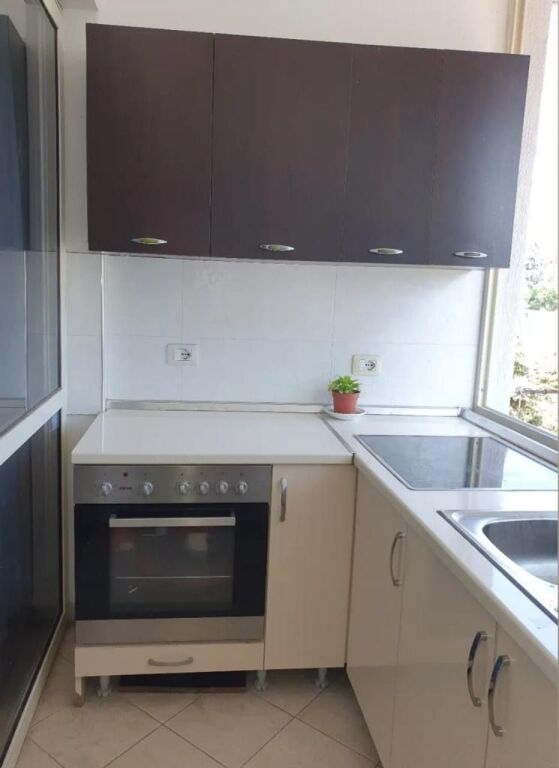 ‼️ Studio Apartment for Rent ‼️
