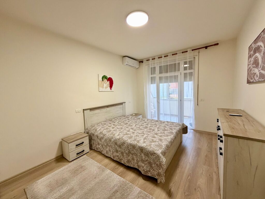 Appartamento 1+1 a Pavaroti