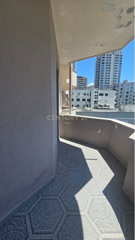 FOR RENT APARTMENT 2+1+2 VOLLGA, DURRES!