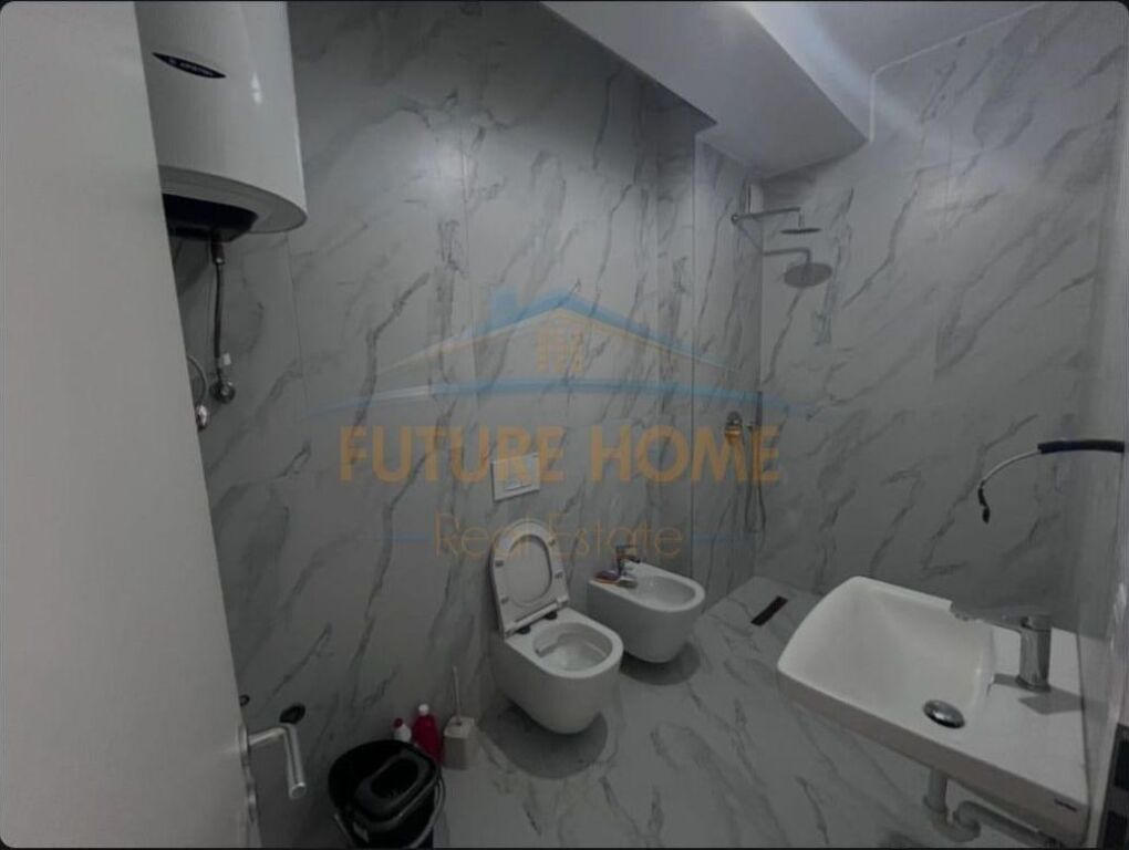 Rent, Apartment 1+1, Kaimi Residence, Ali Demi PARK71413