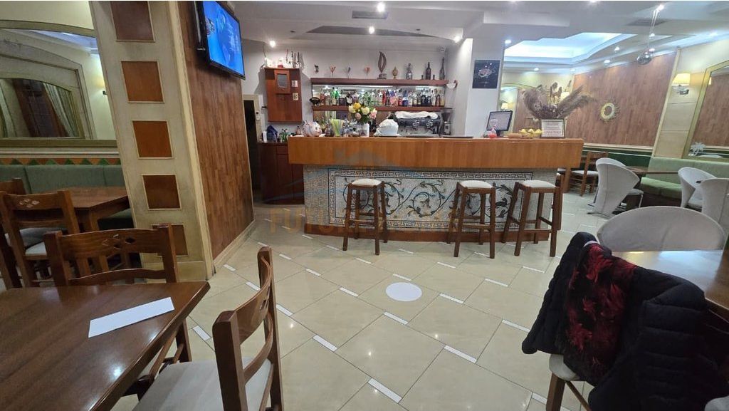 Affitto ,Locale Commerciale , Via Kavaja , Tirana