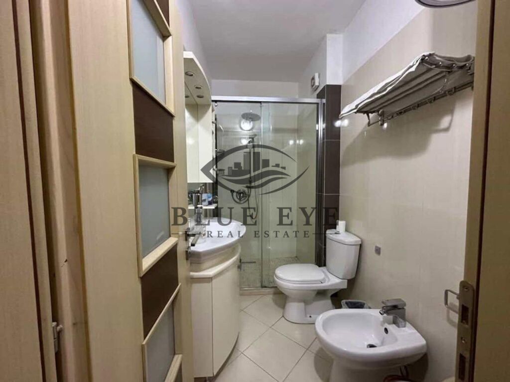 Appartamento 1+1 In Vendita a Shkëmbi i Kavajës, Durrës