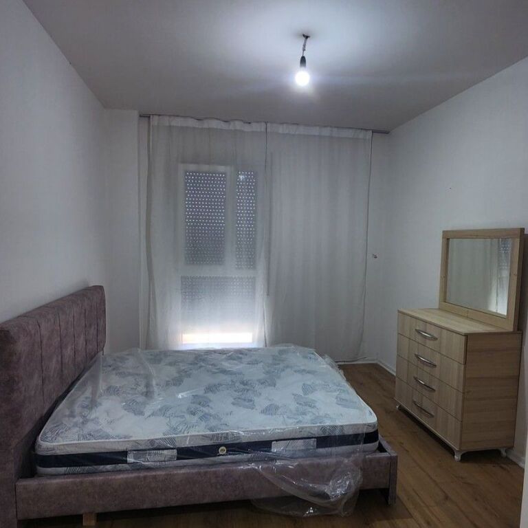 🏡✨ APARTMENT FOR RENT 2+1+2 – DON BOSKO ✨🏡