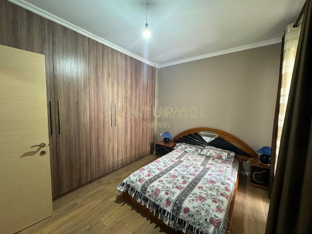 FRESK, WE RENT APARTMENT 2+1 400 € /Month