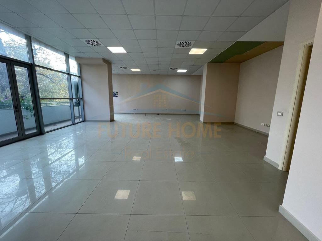 Rent, Business Environment, Former Region, Durres