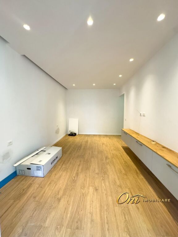 FOR SALE APARTMENT 2+1,FRESKU
