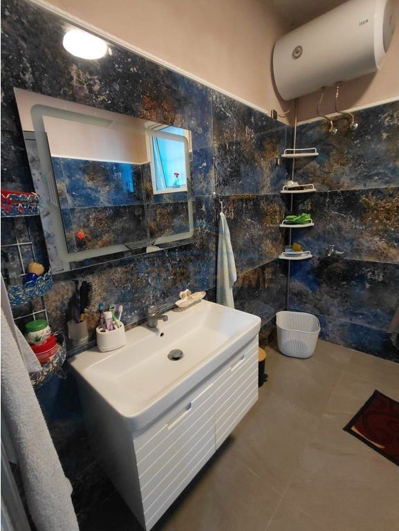 Rent, Apartment 3+1, Iliria Beach, Durrës