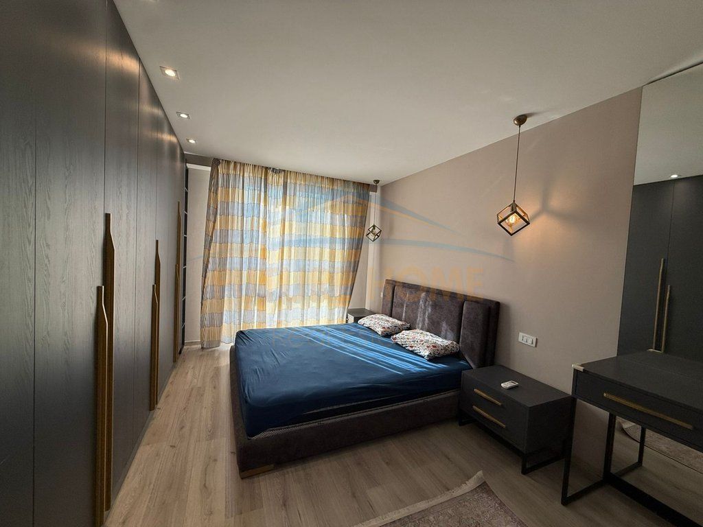 Rent, Apartment 2+1+2, Aviation Field, Tirana.