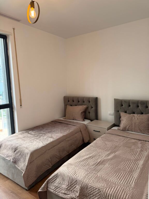 Near CASA ITALIA FIRST TIME FOR RENT Apartment 2+1 super spacious and well maintained in every detail. Everything new and unused