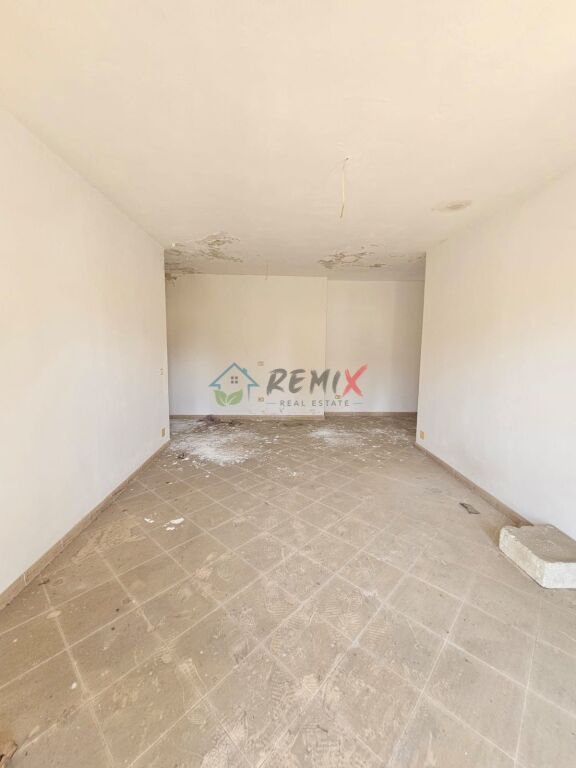 SHITET APARTAMENT 2+1 NE PLAZHIN ILIRIA, DURRËS