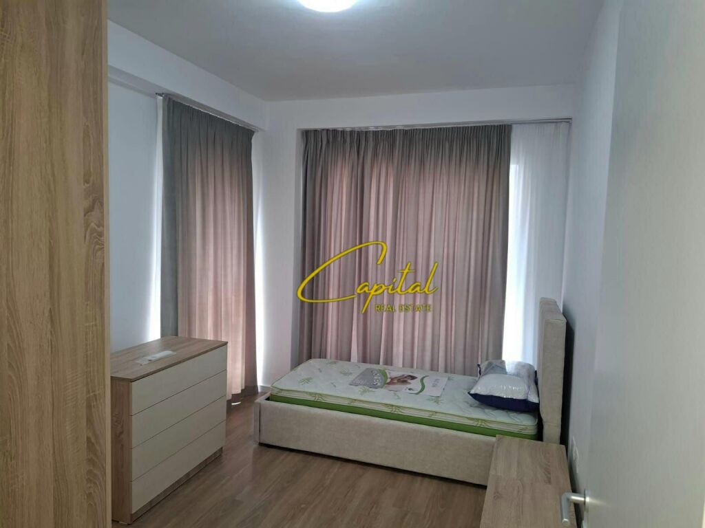 APARTMENT FOR RENT 2+1 LAPRAKE 65,000 LEKE