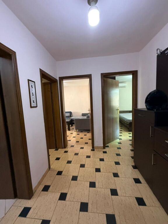 FOR SALE APARTMENT 2+1 – CHIMNEY