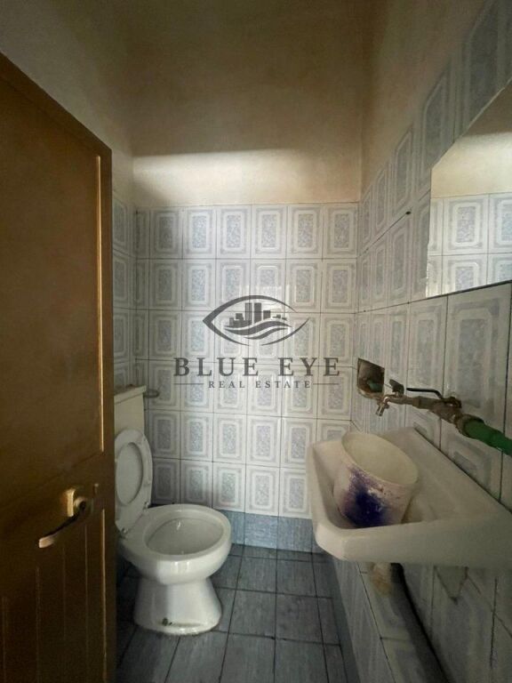 Business Premises for Rent Near the Former Police District, Durres!