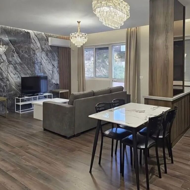 🏡✨ APPARTAMENTO 2+1+2 IN VENDITA – VICINO AL GIARDINO BOTANICO ✨🏡