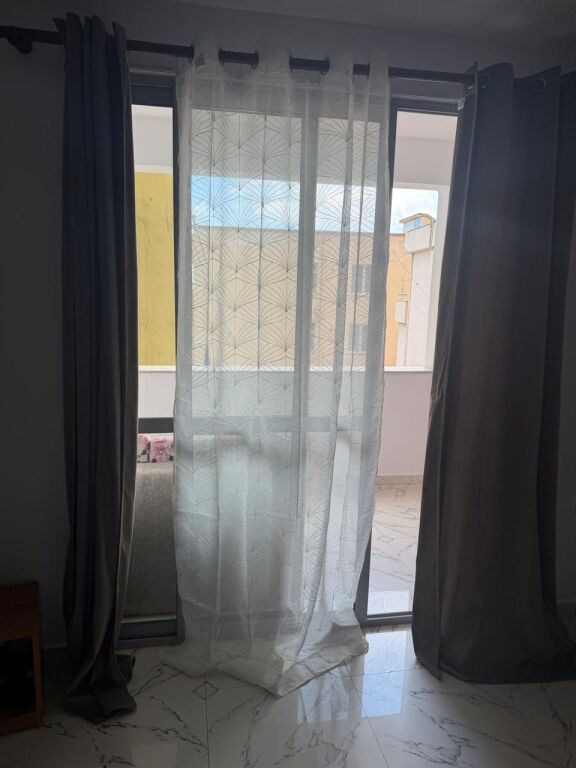 Apartment 1+1 for rent