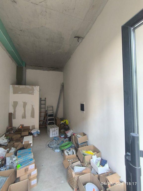 Affitto, Locale Commerciale, Complesso Ndregjoni, Jordan Misja
