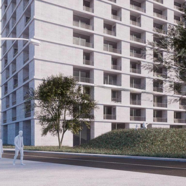 🚨 OCCASIONE! 🚨  🏡✨ VENDESI APPARTAMENTO 1+1 – ASTIRI RESIDENCE 2 ✨🏡