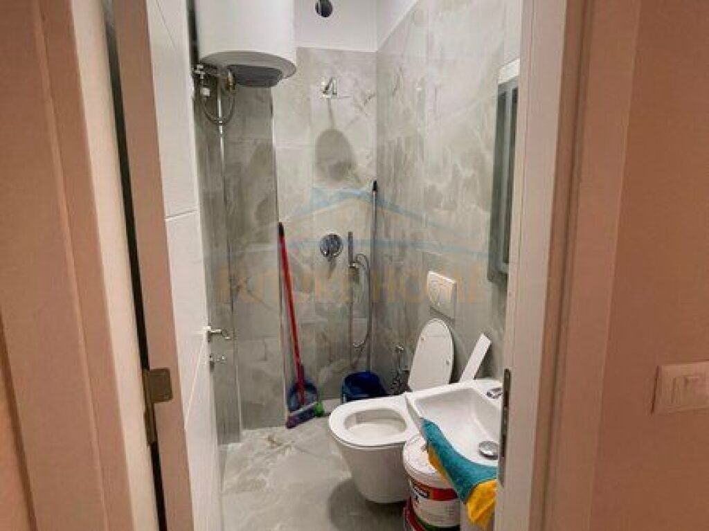 For sale, Studio apartment, Fresk.