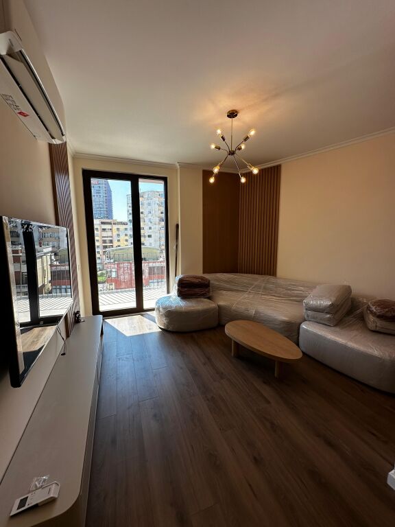 APARTMENT FOR RENT, PARIS DISTRICT