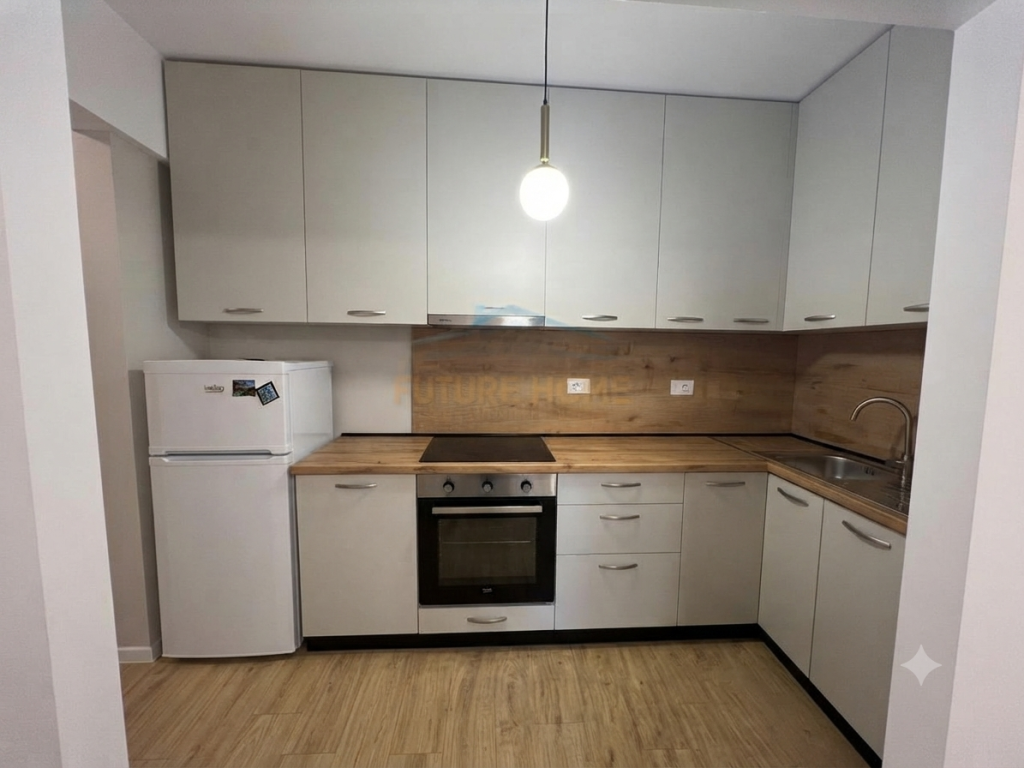 Rent,Apartment 1+1,Willson Square,Tirana