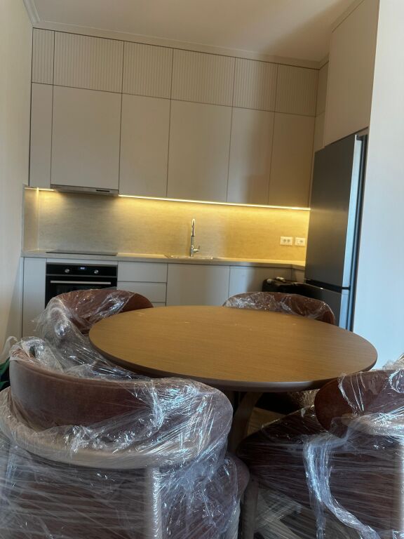 APARTMENT FOR RENT, PARIS DISTRICT