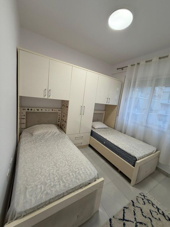 Apartment 2+1 for rent