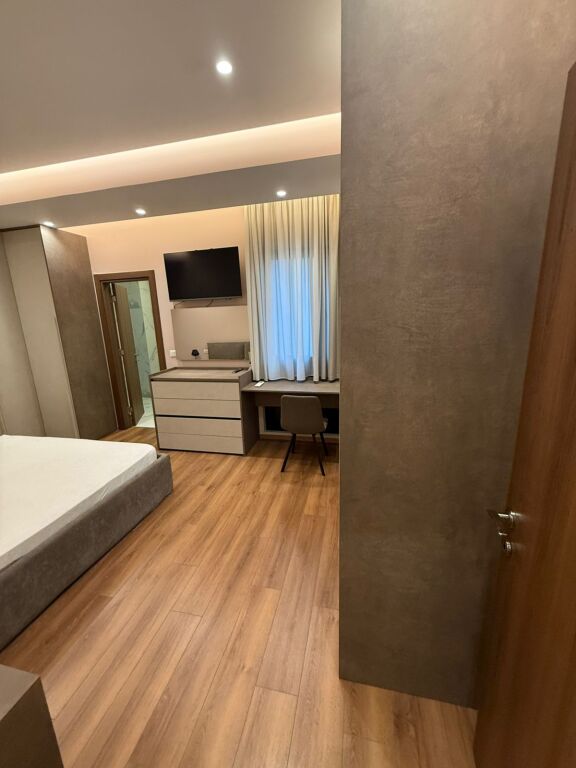 Apartment 2+1+2 for Rent – Arlis Complex, Pharmacy 10