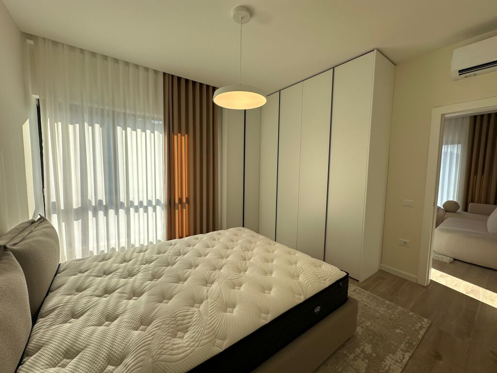 Rent 1+1+ Parking spot Lux,Dry Lake.