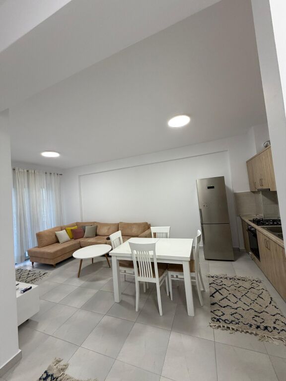 Appartamento 2+1 in affitto a Golden Park 3