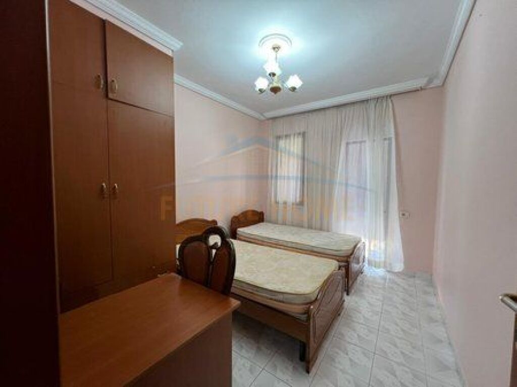Rent, Apartment 2+1, 1 May School, Ali Demi
