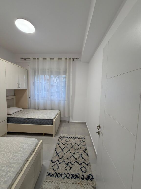 Apartment 2+1 for rent, Golden Park Complex
